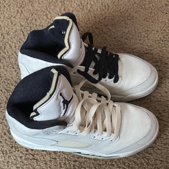 Jordan - Picture 2 of 3